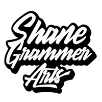 Shane Grammer Arts
