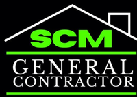 SCM General Contractor