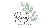 Roots Beauty Bar
