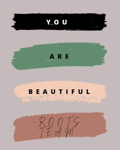 Gallery Image roots%20beauty%20bar%20wash2_150223-053117.png