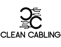 Clean Cabling
