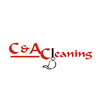 C&A Cleaning