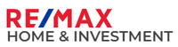 Brady Ware Re/Max Home & Investments
