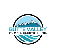 Butte Valley Pump & Electric