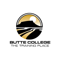 Butte College Training Place