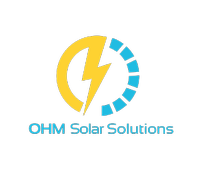 OHM Solar Solutions