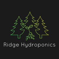 Ridge Hydroponics