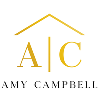 Amy Campbell -Keller Williams Realty