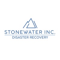 Stonewater, Inc