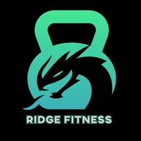 Ridge Fitness