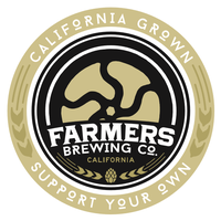 Farmers Brewing Co.