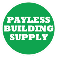 Payless Building Supply