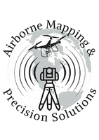 Airborne Mapping & Precision Solutions