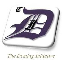The Deming Initiative