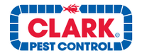 Clark Pest Control