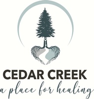 Cedar Creek A Place For Healing