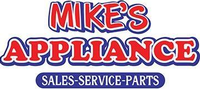 Mike's Appliance
