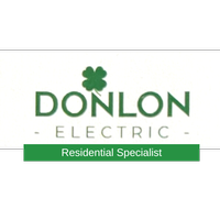 Donlon Electric