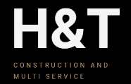 H and T Construction and Multiservices