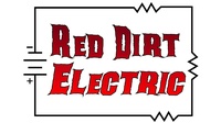Red Dirt Electric