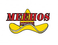 Meeho's Food Truck