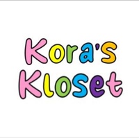 Kora's Kloset