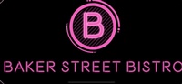 Baker Street Bistro