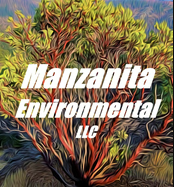 Manzanita Environmental, LLC