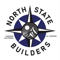 North State Builders
