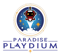Paradise Playdium, Inc.
