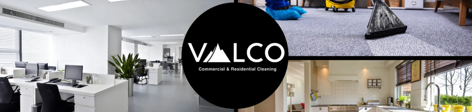 Valco Cleaning Inc.