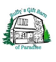 Buffy's Gift Barn of Paradise