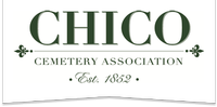 Chico Cemetery Association