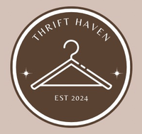 Thrift Haven