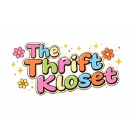 The Thrift Kloset / Kora’s Kloset 