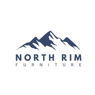 North Rim Furniture