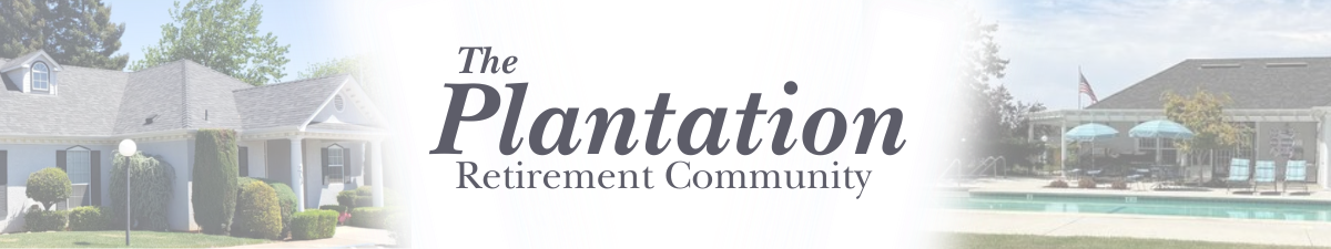 Plantation Retirement Community
