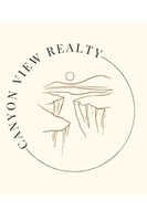 Canyon View Realty