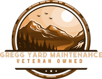 Gregg Yard Maintenance LLC