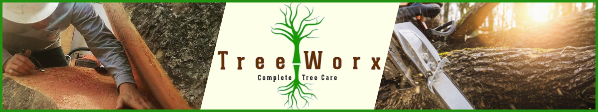 Tree Worx