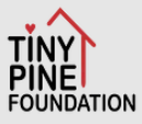 Tiny Pine Foundation
