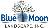 Blue Moon Landscape, Inc.