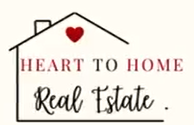 Heart to Home Real Estate