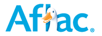 Aflac - Diane Lucido, Insurance Agent