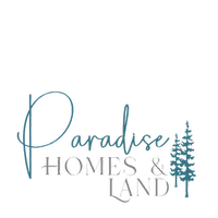 Paradise Homes and Land