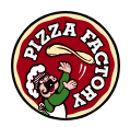 Pizza Factory INC