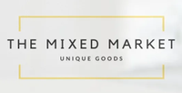 The Mixed Market LLC 