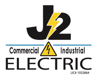 J2 Electric