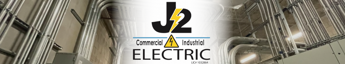 J2 Electric