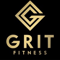 Grit Fitness Paradise LLC